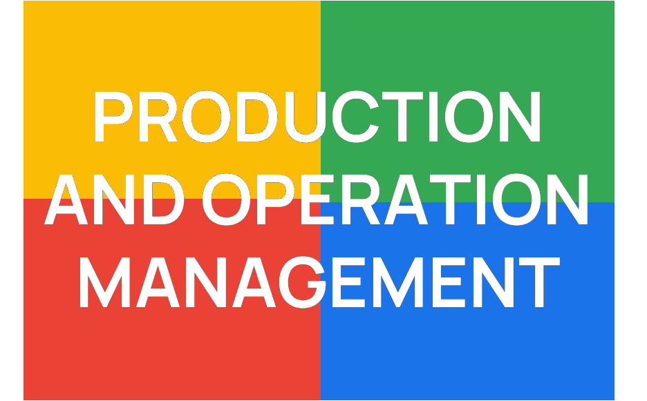 http://study.aisectonline.com/images/Production and Operation Management.png